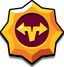SP-Surge1.png