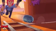 Офицарт-147.gif (7,3 МБ) Испытание Захвата кристаллов началось! Пройди его, чтобы получить спрей этого режима! (28/09/22)