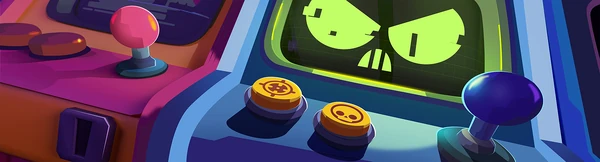 Баннер 10 сезона Год тигра