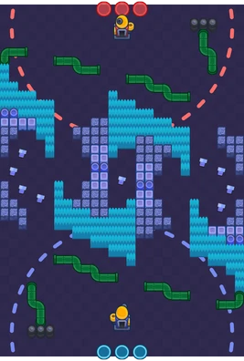 Безделушка2