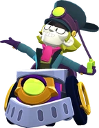 Чак Skin-Default.png (192 КБ) Обычный