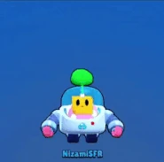 Bad Company.gif (1,52 МБ) Спраут до 10/09/20 — Победа