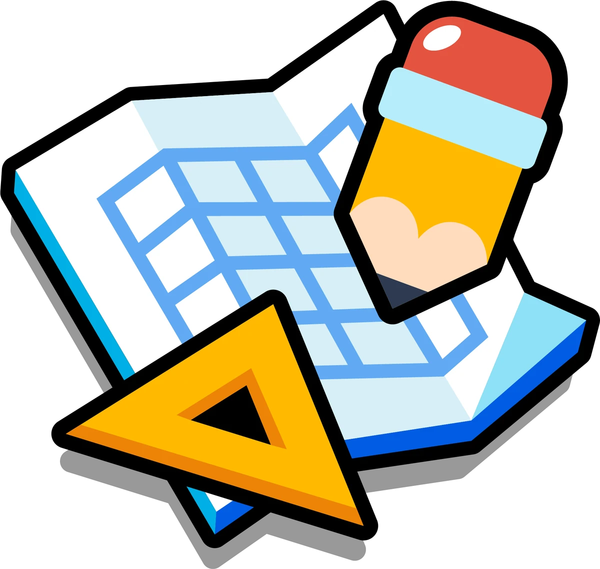 Brawl Stars Map Maker Download Map Maker | Brawl Stars Wiki | Fandom