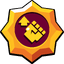 SP-Gene2.png