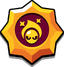 SP-Tara1.png
