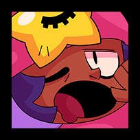 Sandy Brawl Stars Wiki Fandom - png brawl stars sandy soneca