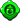 ДагГаджет2
