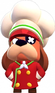 Су-Шеф Гавс.png (635 КБ) Су-Шеф Гавс (29 )