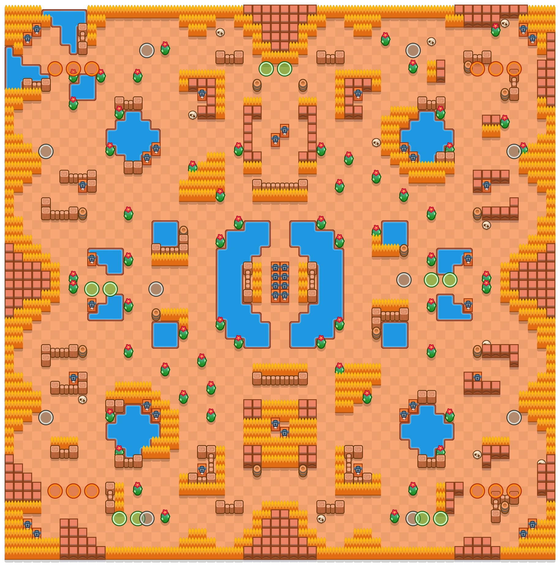 две тысячи озер. тысяча озёр масло сливочное 82. тысяча озёр масло сливочное 82. тысяча озер. две тысячи озер.