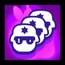 Larry & Lawrie Hypercharge-pfp