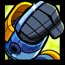 Marauder Maisie-pfp