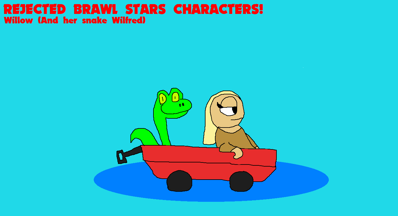 Brawl Stars Brawl Stars core loop in Brawl Stars — Brawl Ball guide
