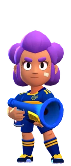 Шелли «Бока Хуниорс» (49 ) недоступна