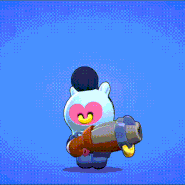 БуллMANGПобеда.gif (2,86 МБ) Булл Mang — Победа