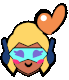Шелли Pin-ThanksSkin2Anim