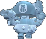 Darryl Prateado.png (7,6 MB) Darryl Prateado