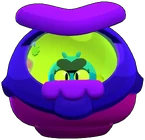 Eve Skin-Default.png (424 kB) Por Defecto