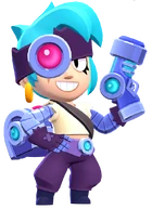 Robótica (29 o 1000)