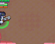 Б-800Атака.gif (840 КБ) Б-800 — Основная атака