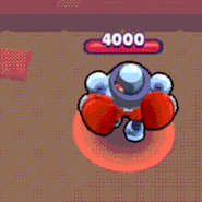 ГавсCHIMMYПопадание.gif (1,17 МБ) Гавс CHIMMY — Попадание атакой