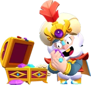 Султан Майк.png (9,83 МБ) Скин Султан Майк