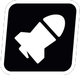 Boss Rockets.png