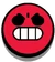 Default Emote-Angry