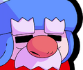Gale Portrait.png