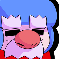 Brawl Stars Wiki Fandom See terms and conditions and privacy policy.