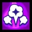 Maisie Hypercharge-pfp