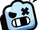 Roborommel