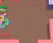 ПещерныйФрэнкСупер.gif (1,28 МБ) Пещерный Фрэнк — Супер (Такие же эффекты у скина: Первобытный Фрэнк)