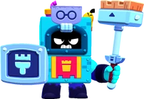 Ash Skin-Default.png (2.62 MB) Default