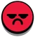 Default Emote-Annoyed