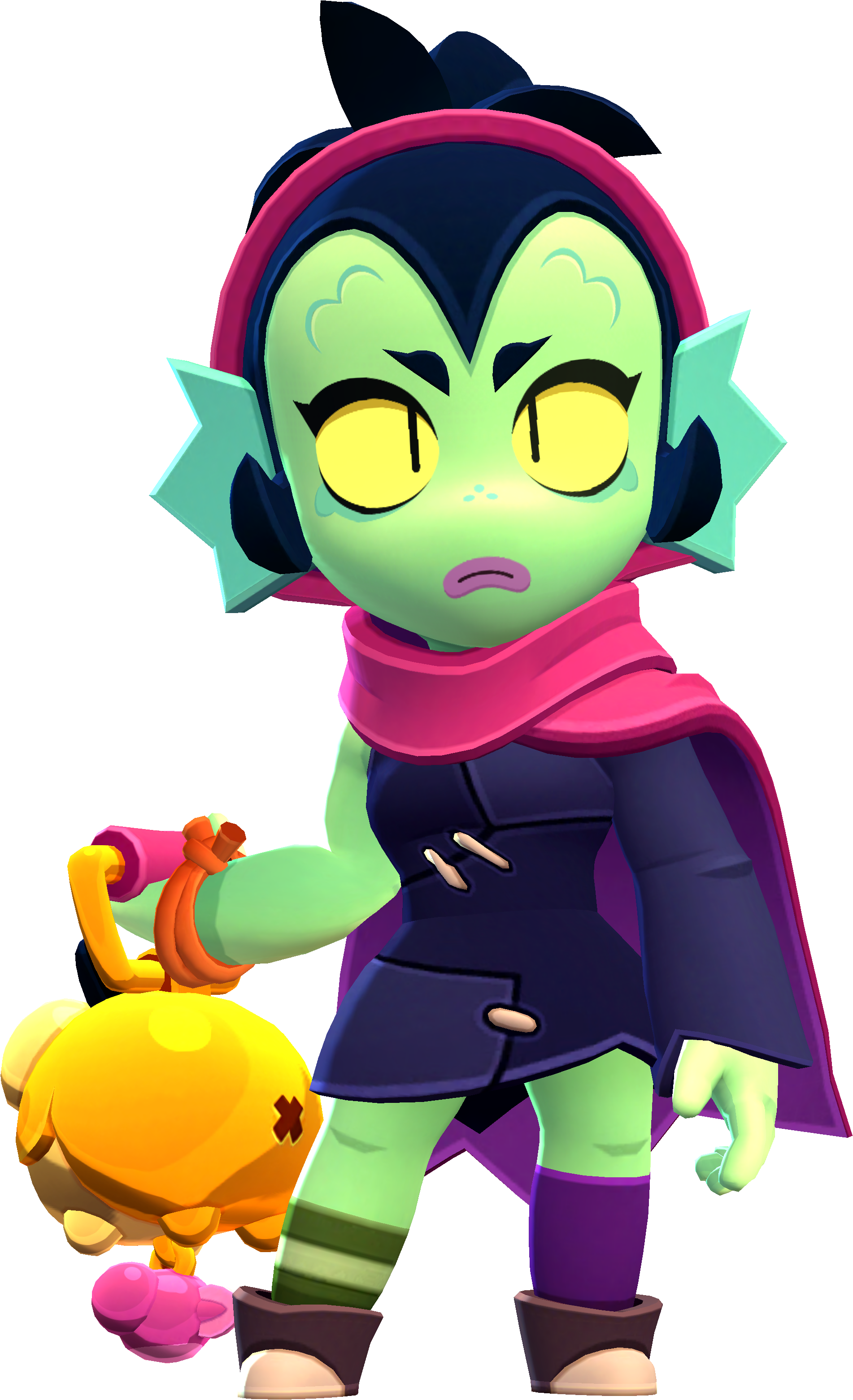 https://static.wikia.nocookie.net/brawlstars/images/4/40/Willow_Skin-Default.png/revision/latest?cb=20230302001249
