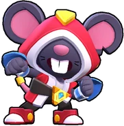 ЛунокопМо.png (262 КБ) Скин Лунокоп Мо