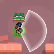 МстительницаБибиАтака.gif (3,29 МБ) Мстительная Биби — Атака