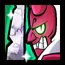 Cursed Kenji-pfp