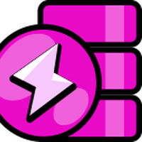 Power Points Brawl Stars Wiki Fandom