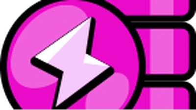 Power Points Brawl Stars Wiki Fandom