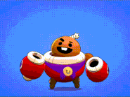 ТикShookyАнимацияПоражения.gif (2,75 МБ) Тик Shooky — Поражение