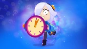 Colette Lost in Time campaign