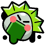 Kaze Ninja spray