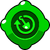 Mortis gd2