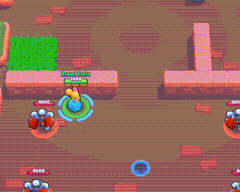 ПайперСупер.gif (2,1 МБ) Супер