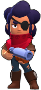 Bandita-Shelly (29 )