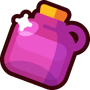 Elixir