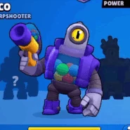 Рико до 18.09.19 — Победа