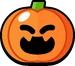 Pumpkin Pin-Happy