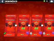 Ángeles vs Demonios Foto5.2-2025.png (1,47 MB)